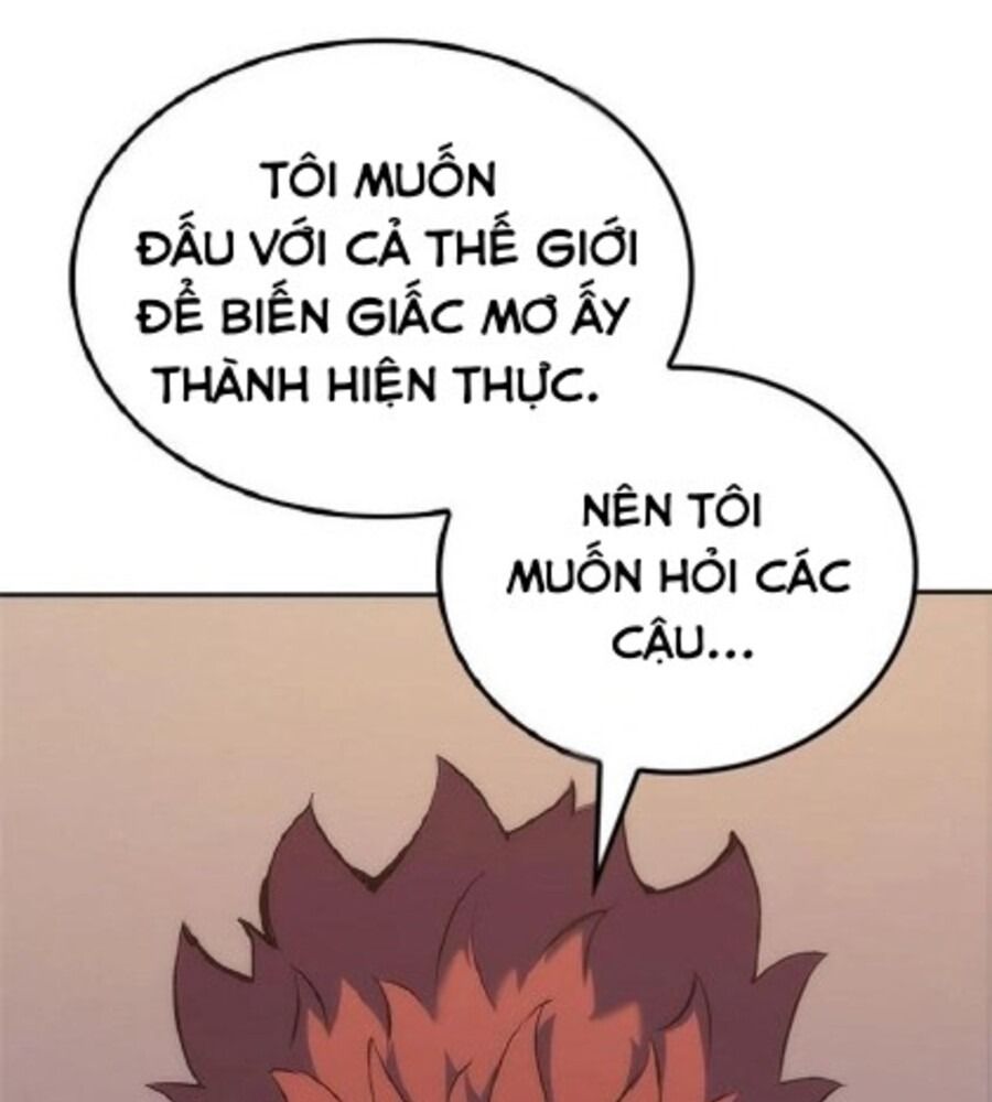 Võ Vương Tái Thế Chapter 33 - Trang 2