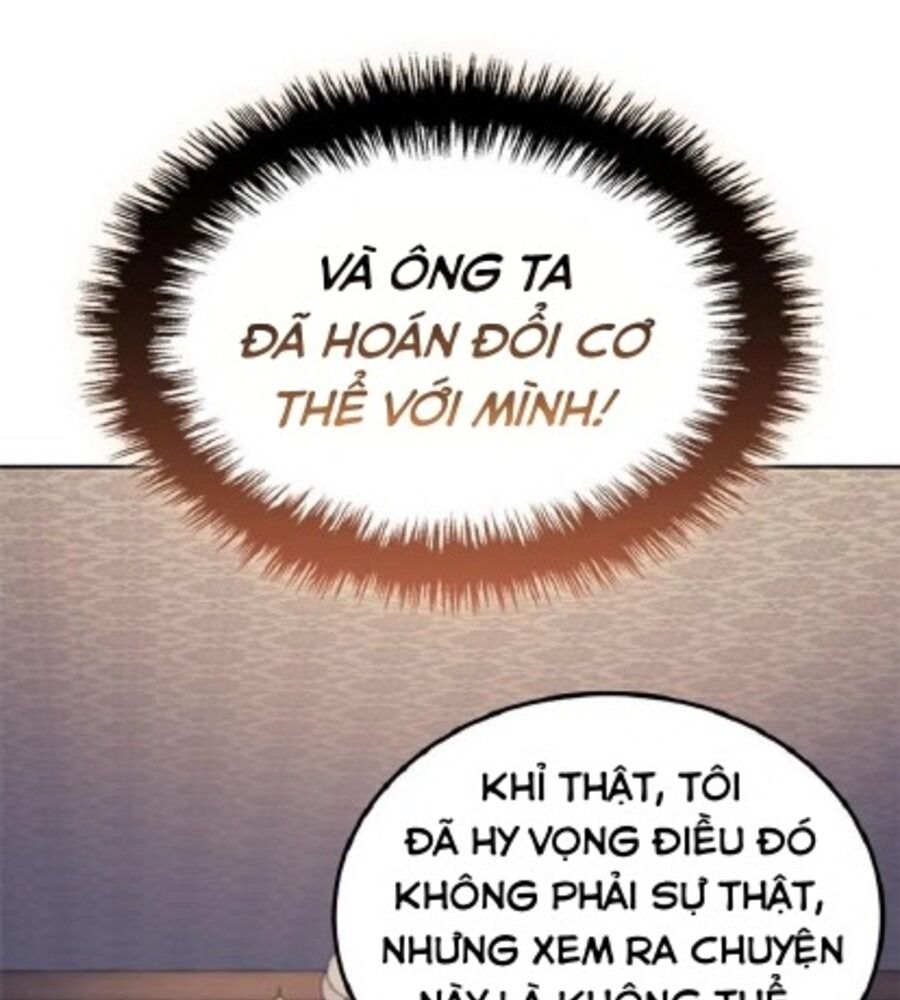 Võ Vương Tái Thế Chapter 33 - Trang 2