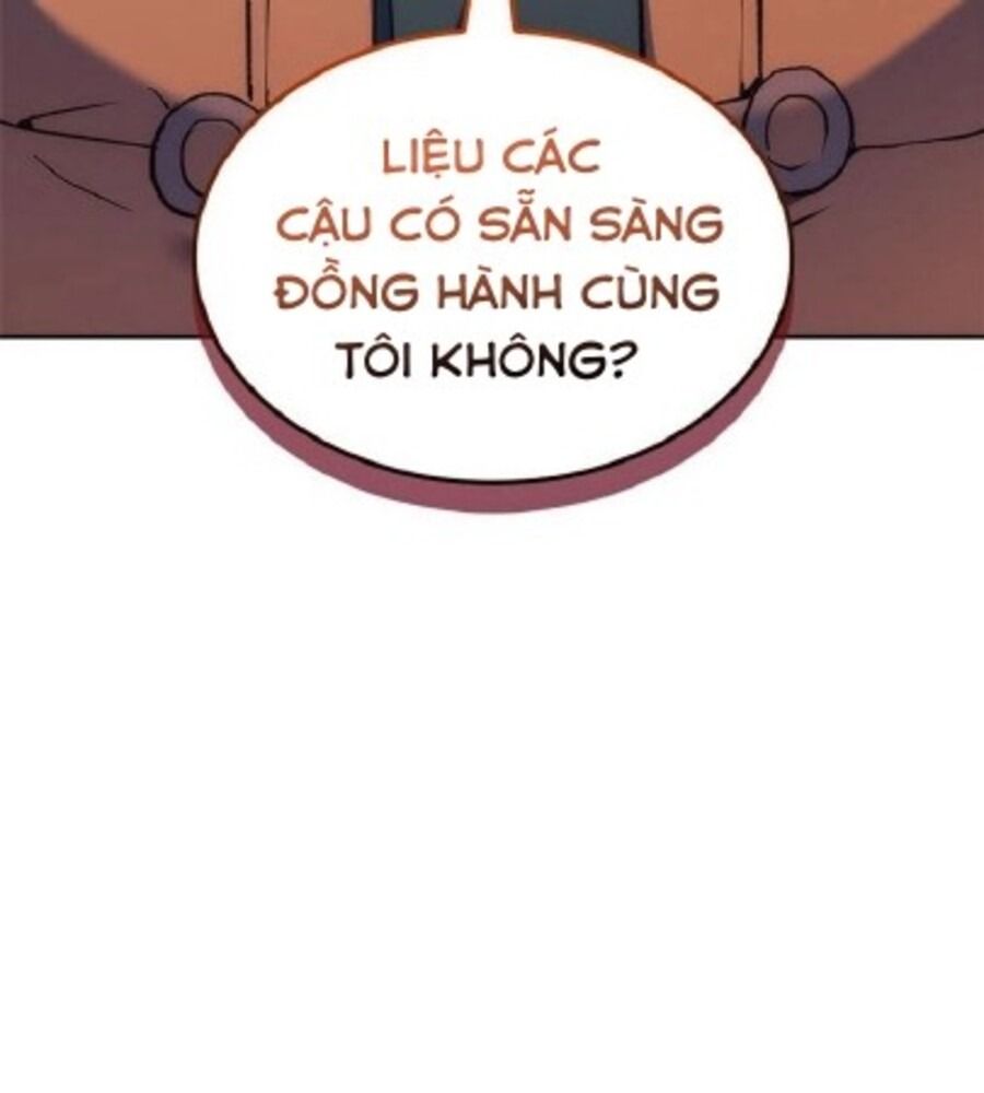 Võ Vương Tái Thế Chapter 33 - Trang 2