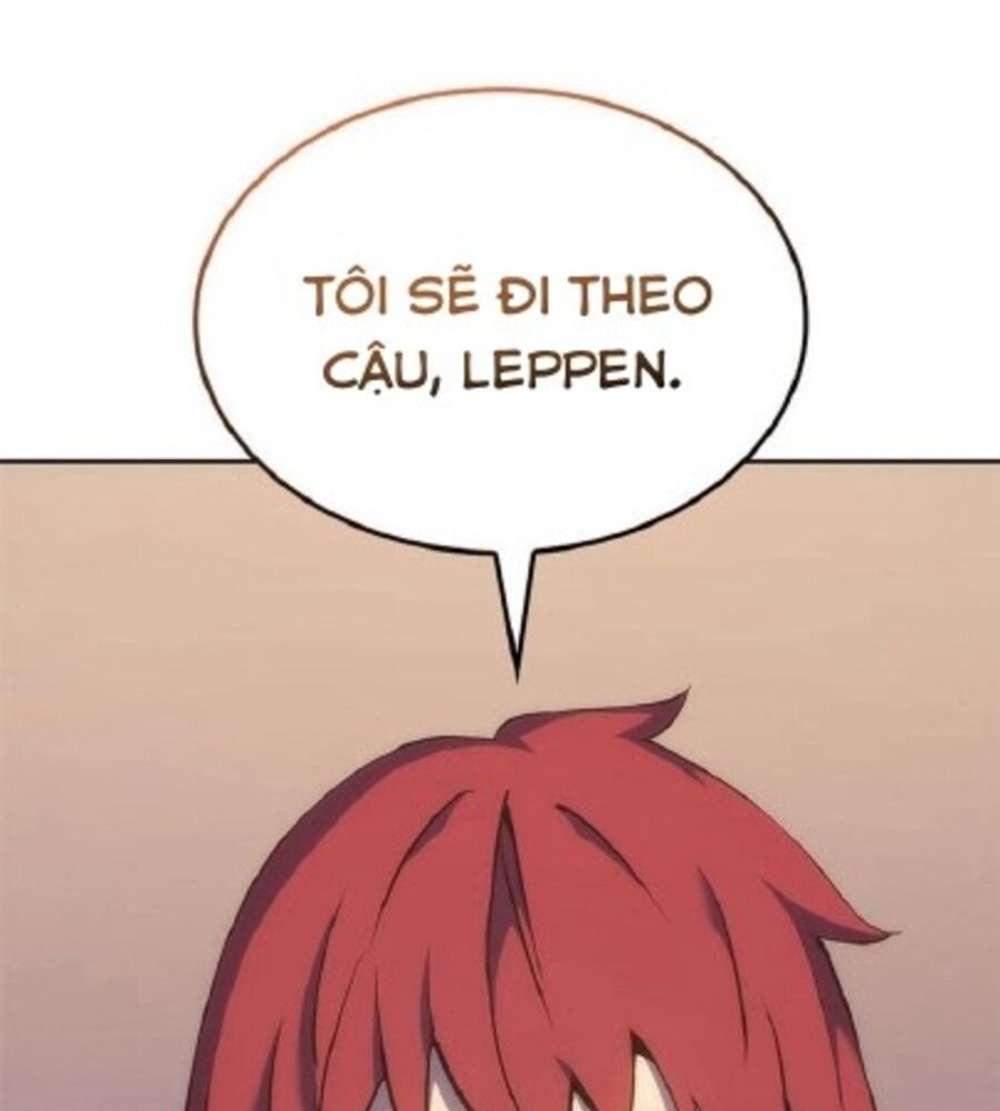 Võ Vương Tái Thế Chapter 33 - Trang 2