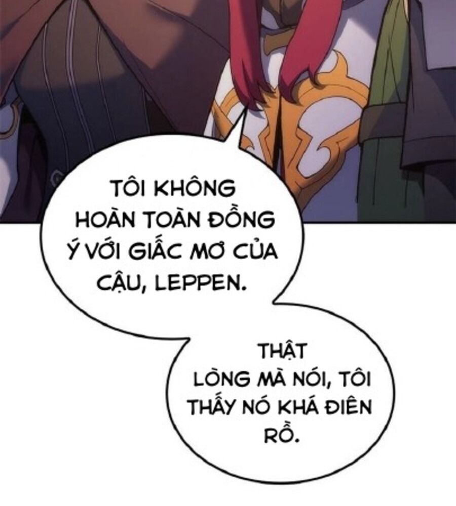 Võ Vương Tái Thế Chapter 33 - Trang 2