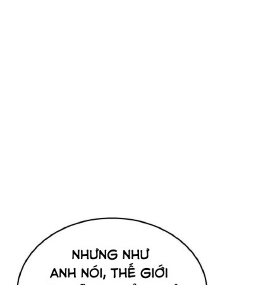 Võ Vương Tái Thế Chapter 33 - Trang 2