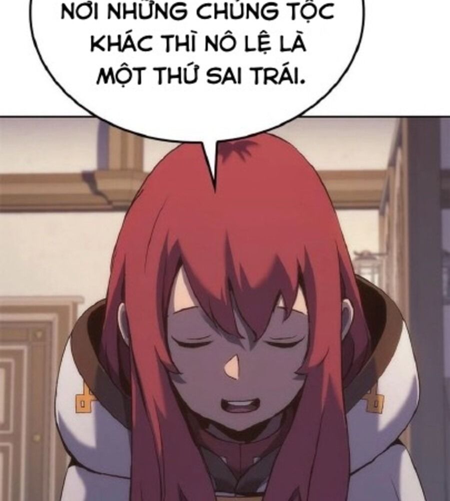 Võ Vương Tái Thế Chapter 33 - Trang 2
