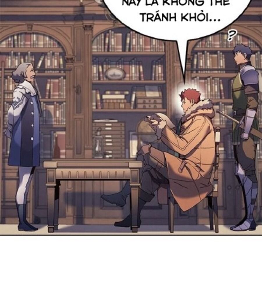 Võ Vương Tái Thế Chapter 33 - Trang 2