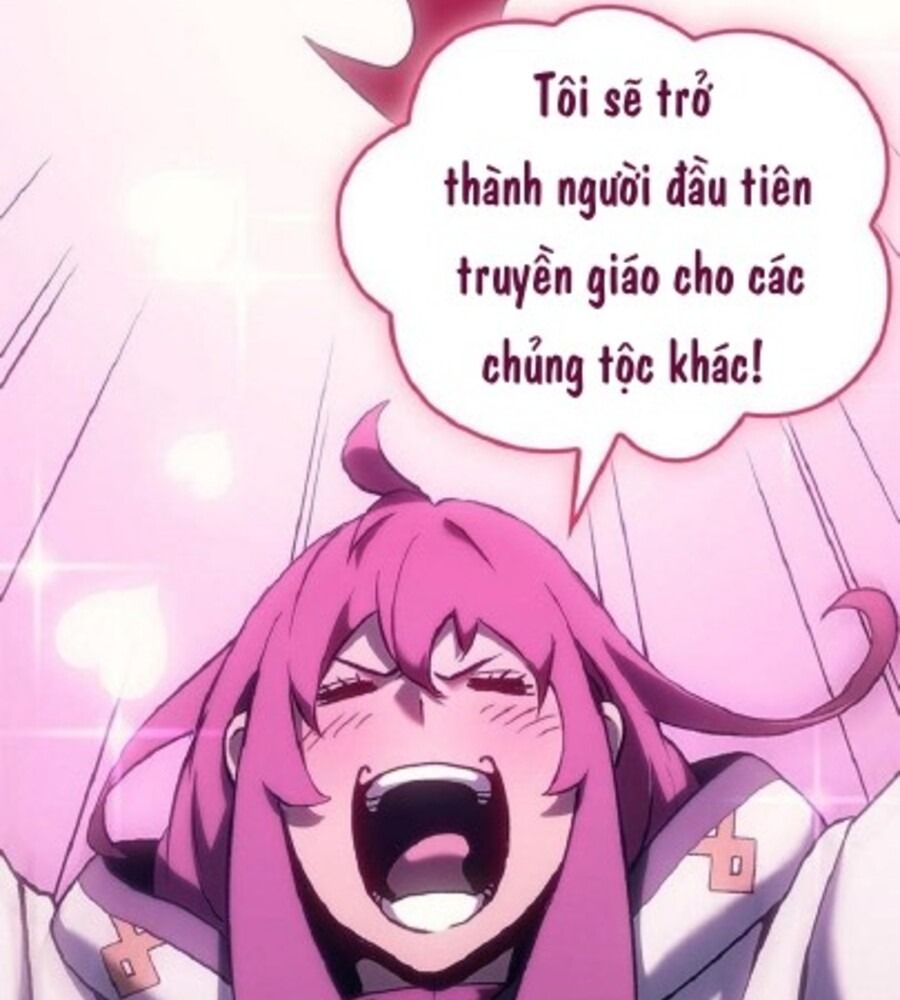 Võ Vương Tái Thế Chapter 33 - Trang 2