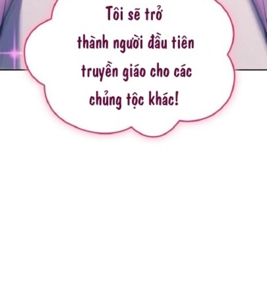 Võ Vương Tái Thế Chapter 33 - Trang 2