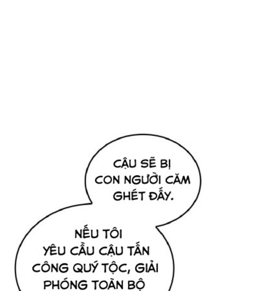 Võ Vương Tái Thế Chapter 33 - Trang 2