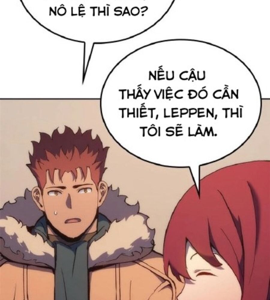 Võ Vương Tái Thế Chapter 33 - Trang 2