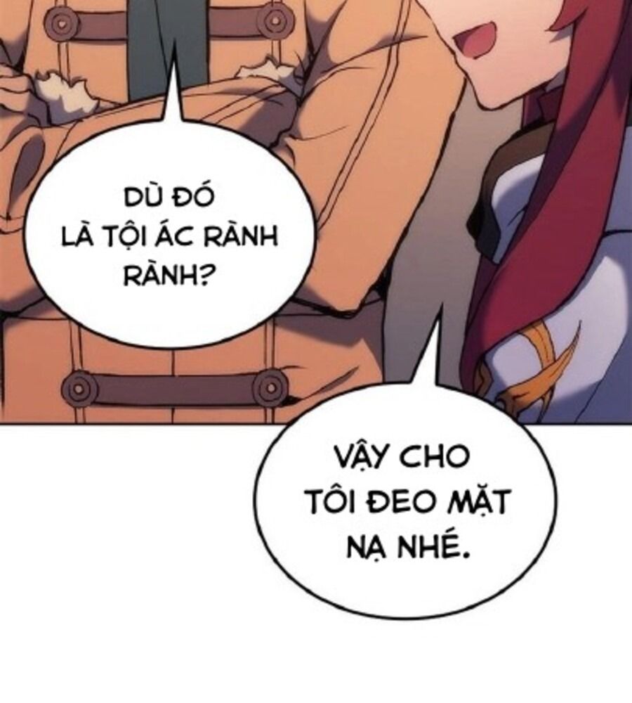Võ Vương Tái Thế Chapter 33 - Trang 2