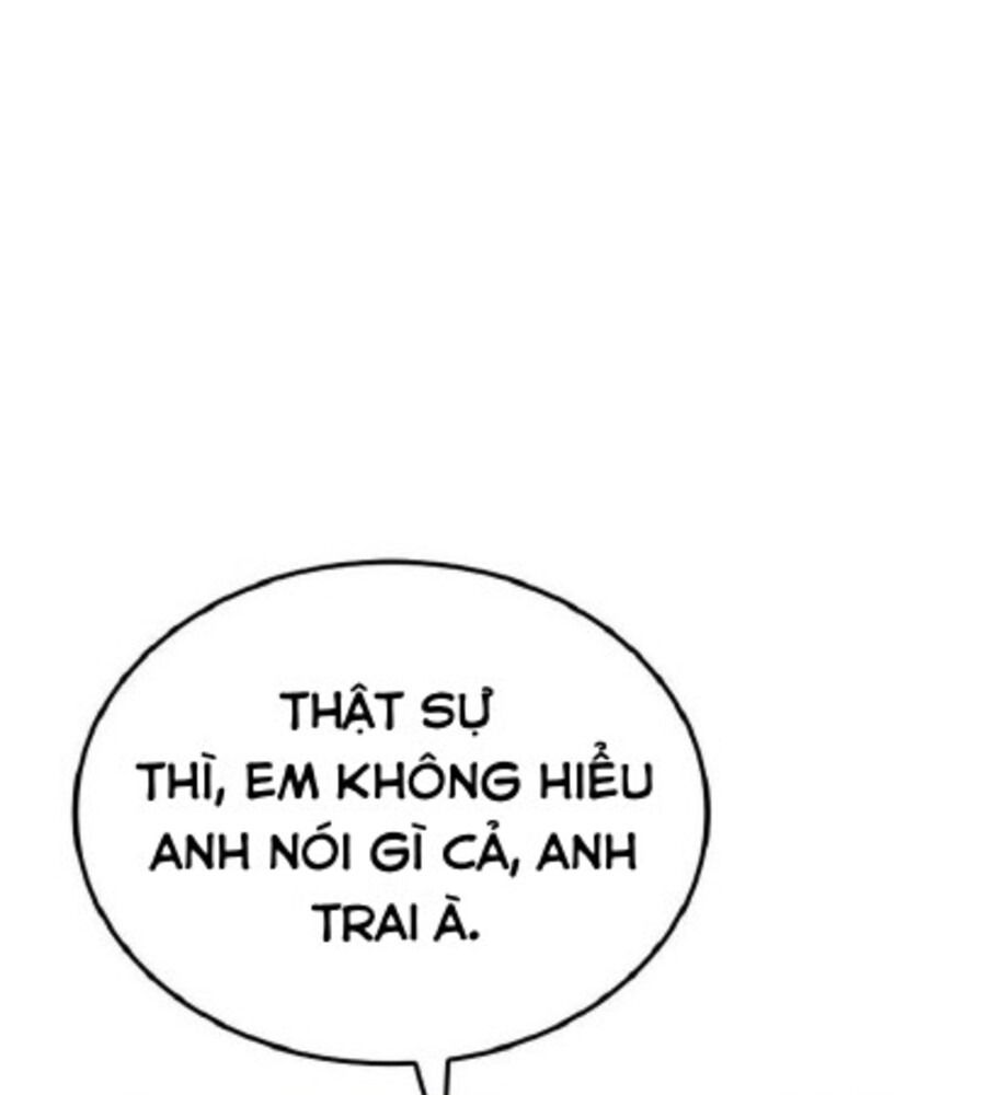 Võ Vương Tái Thế Chapter 33 - Trang 2