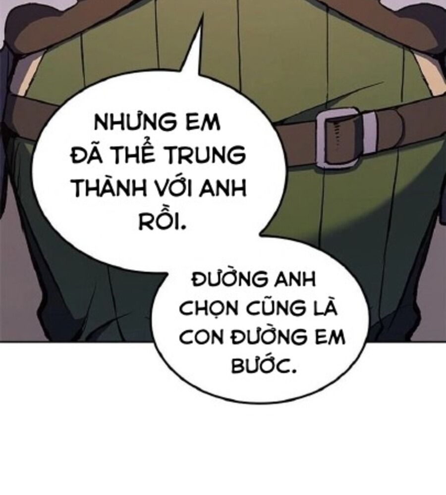 Võ Vương Tái Thế Chapter 33 - Trang 2