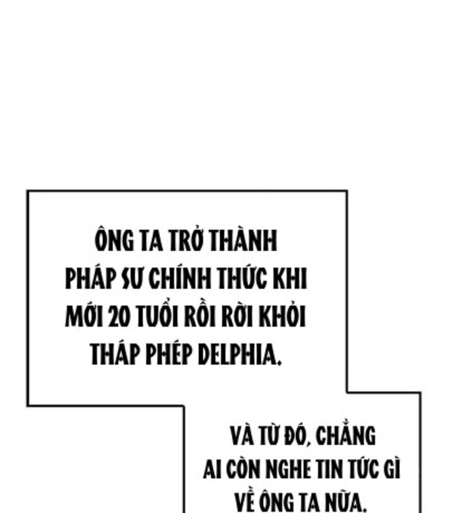 Võ Vương Tái Thế Chapter 33 - Trang 2