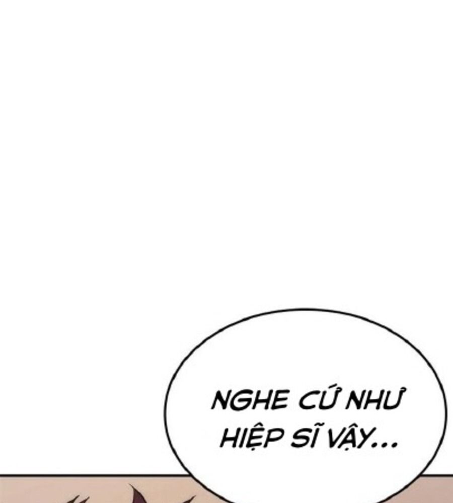 Võ Vương Tái Thế Chapter 33 - Trang 2