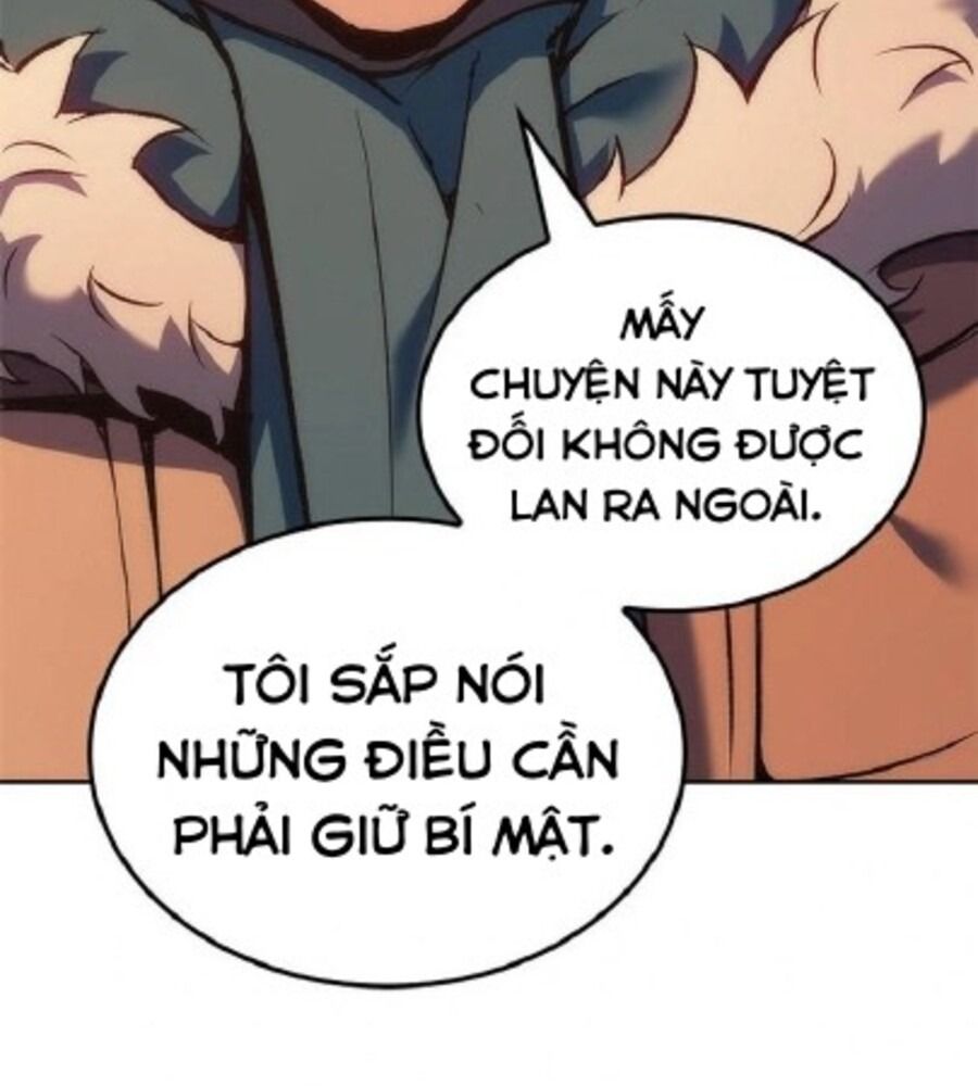 Võ Vương Tái Thế Chapter 33 - Trang 2