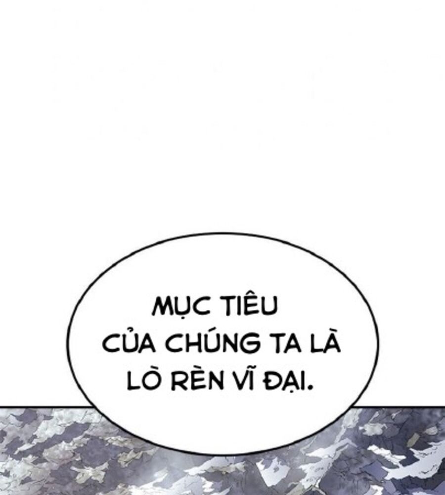 Võ Vương Tái Thế Chapter 33 - Trang 2