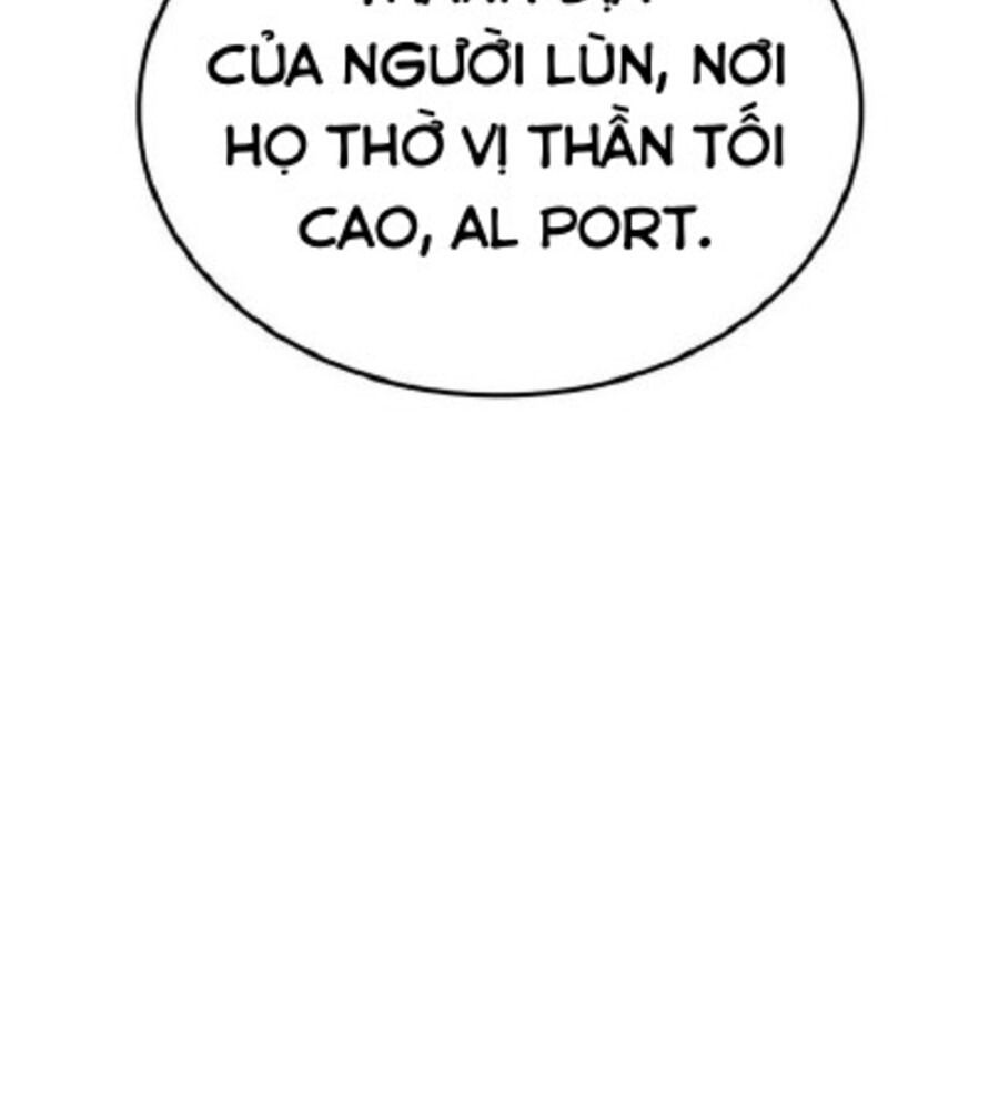 Võ Vương Tái Thế Chapter 33 - Trang 2