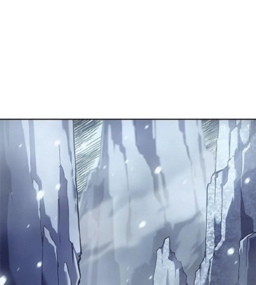 Võ Vương Tái Thế Chapter 33 - Trang 2