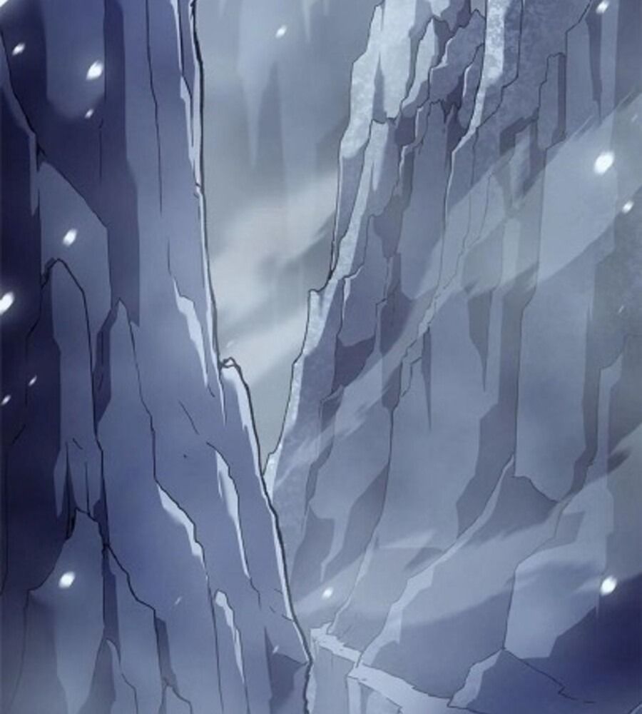 Võ Vương Tái Thế Chapter 33 - Trang 2