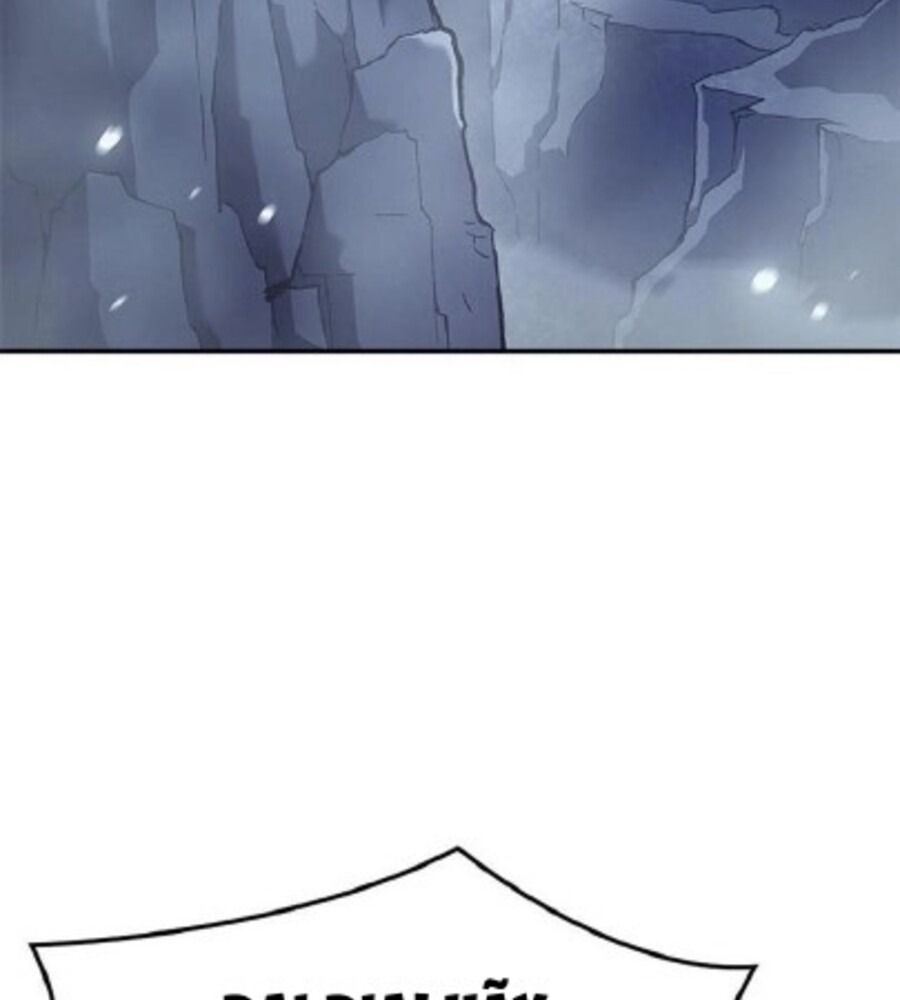 Võ Vương Tái Thế Chapter 33 - Trang 2