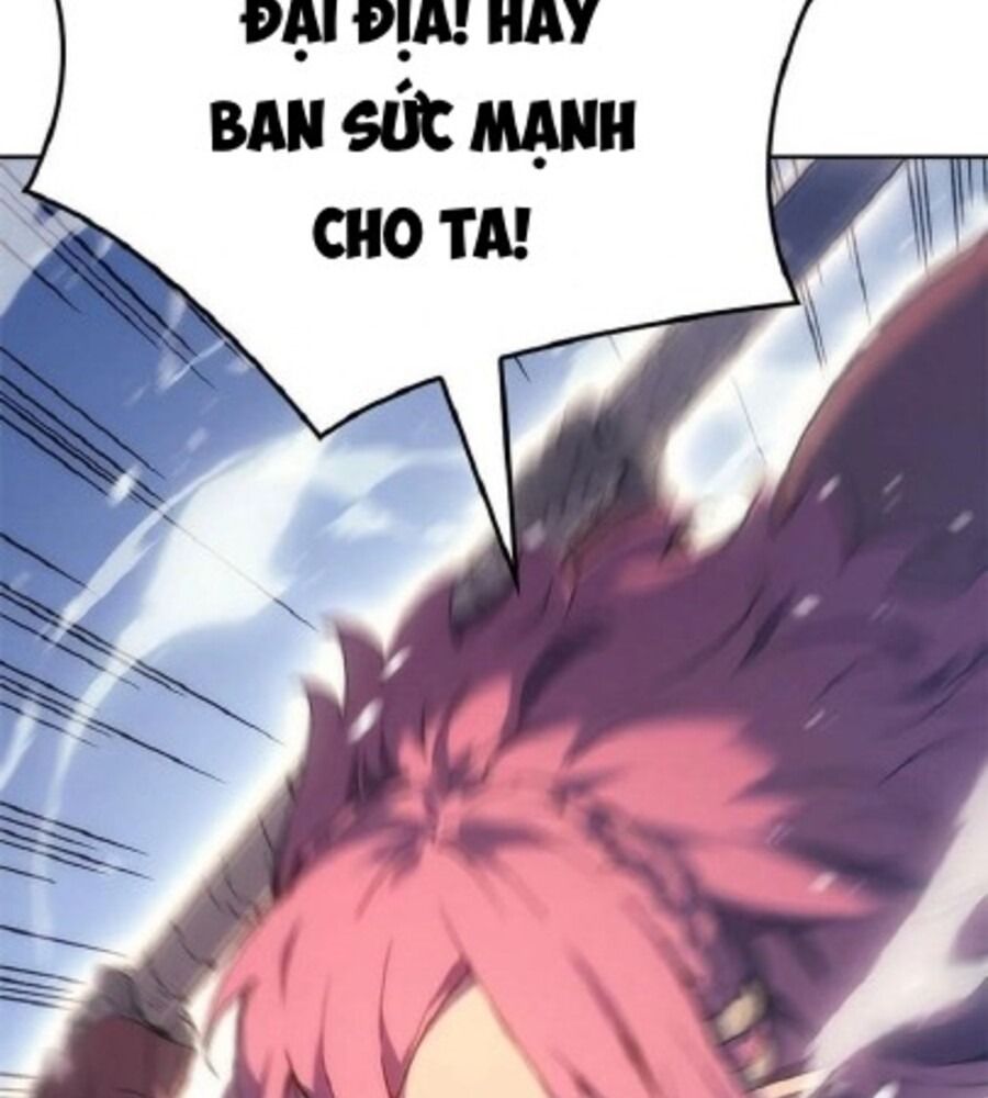 Võ Vương Tái Thế Chapter 33 - Trang 2