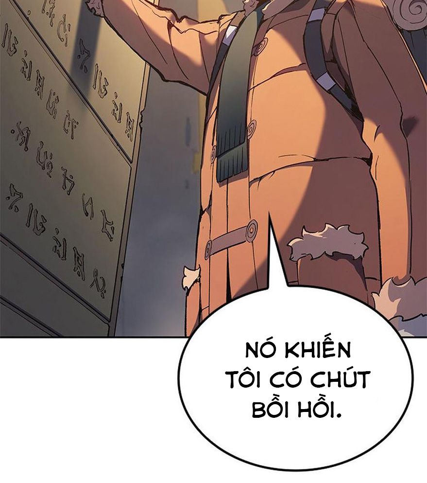 Võ Vương Tái Thế Chapter 34 - Trang 2