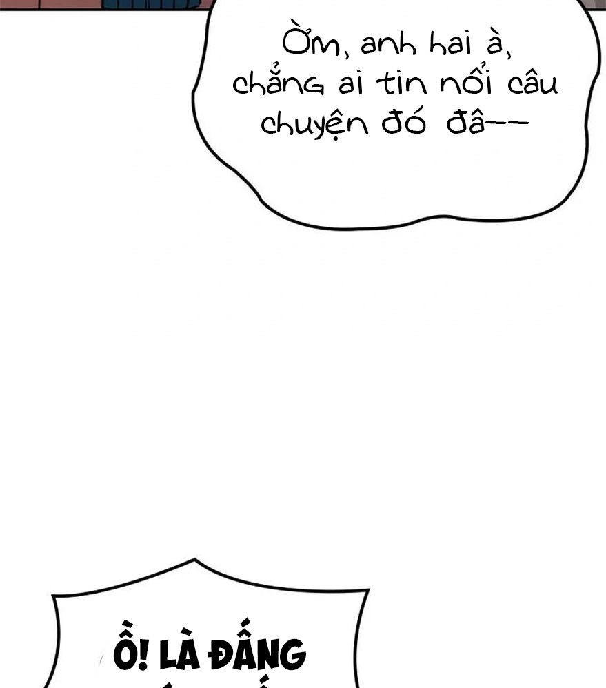 Võ Vương Tái Thế Chapter 34 - Trang 2