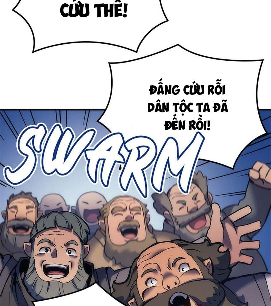 Võ Vương Tái Thế Chapter 34 - Trang 2