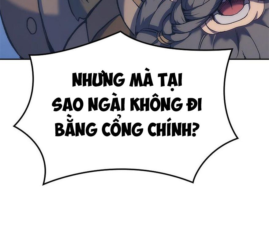 Võ Vương Tái Thế Chapter 34 - Trang 2