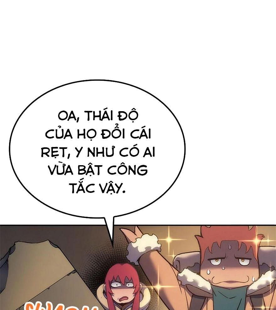 Võ Vương Tái Thế Chapter 34 - Trang 2