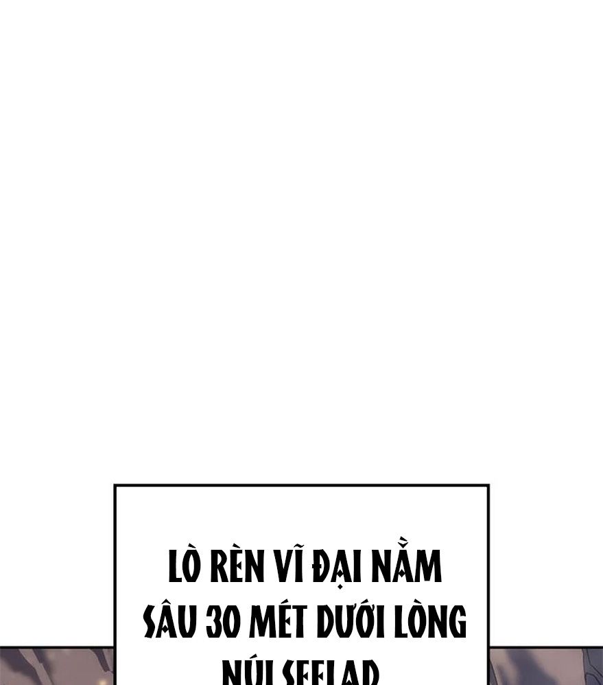 Võ Vương Tái Thế Chapter 34 - Trang 2