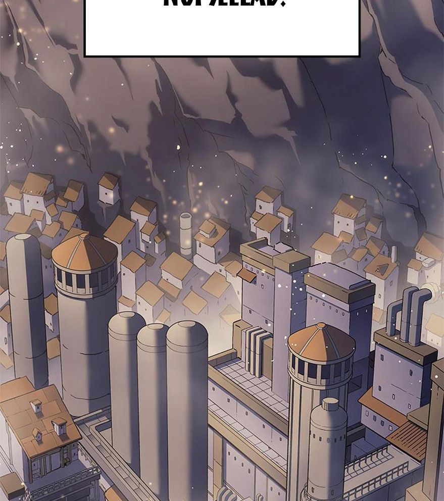 Võ Vương Tái Thế Chapter 34 - Trang 2