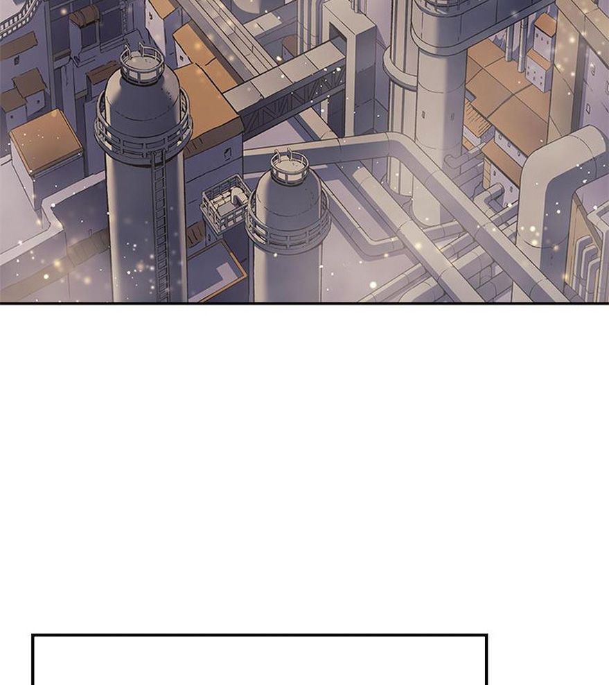 Võ Vương Tái Thế Chapter 34 - Trang 2