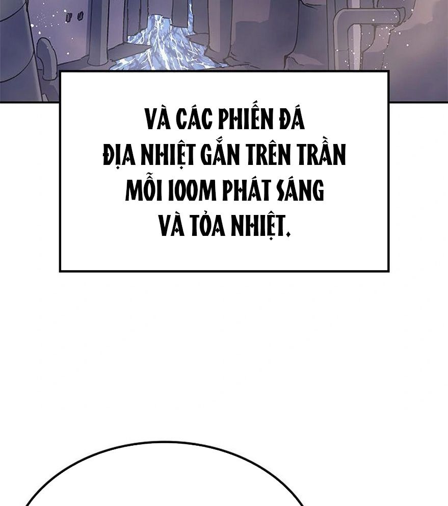 Võ Vương Tái Thế Chapter 34 - Trang 2