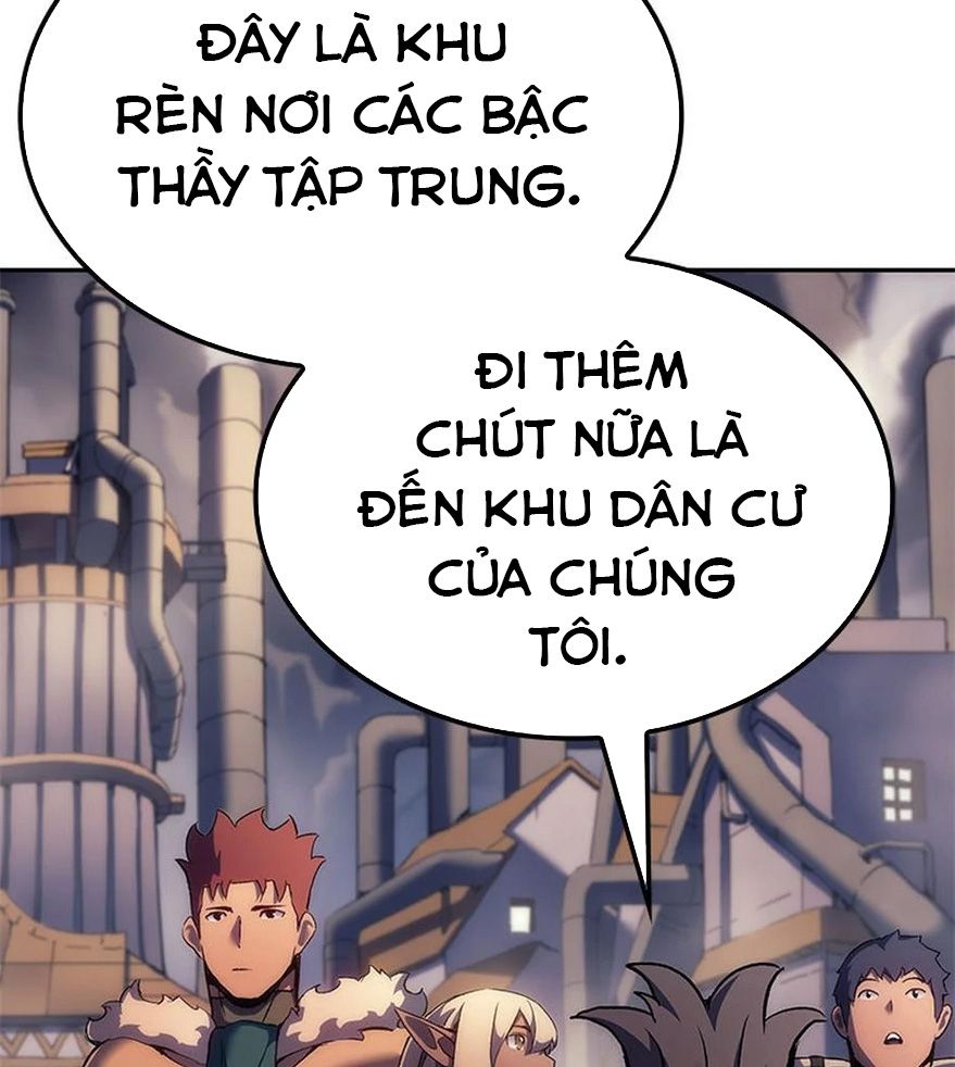 Võ Vương Tái Thế Chapter 34 - Trang 2