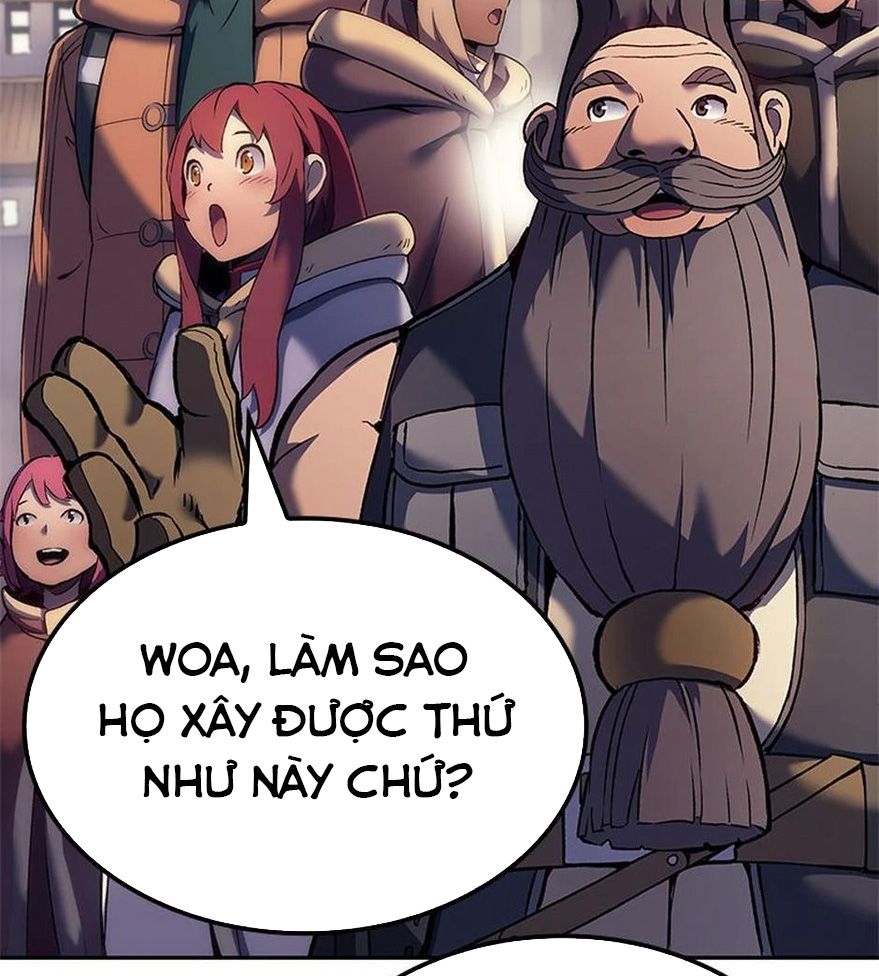 Võ Vương Tái Thế Chapter 34 - Trang 2
