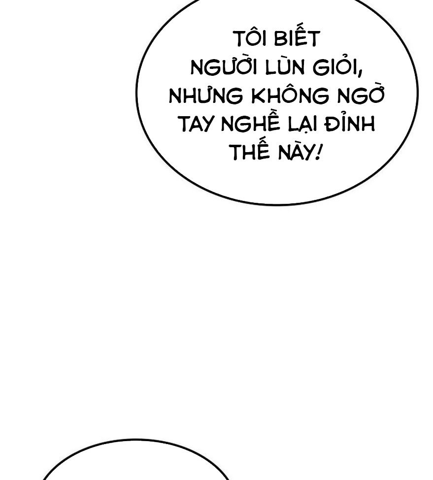Võ Vương Tái Thế Chapter 34 - Trang 2