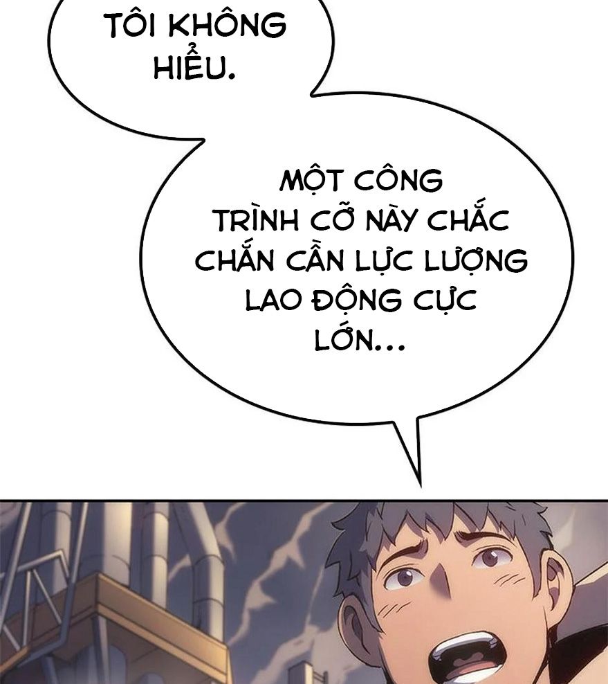 Võ Vương Tái Thế Chapter 34 - Trang 2
