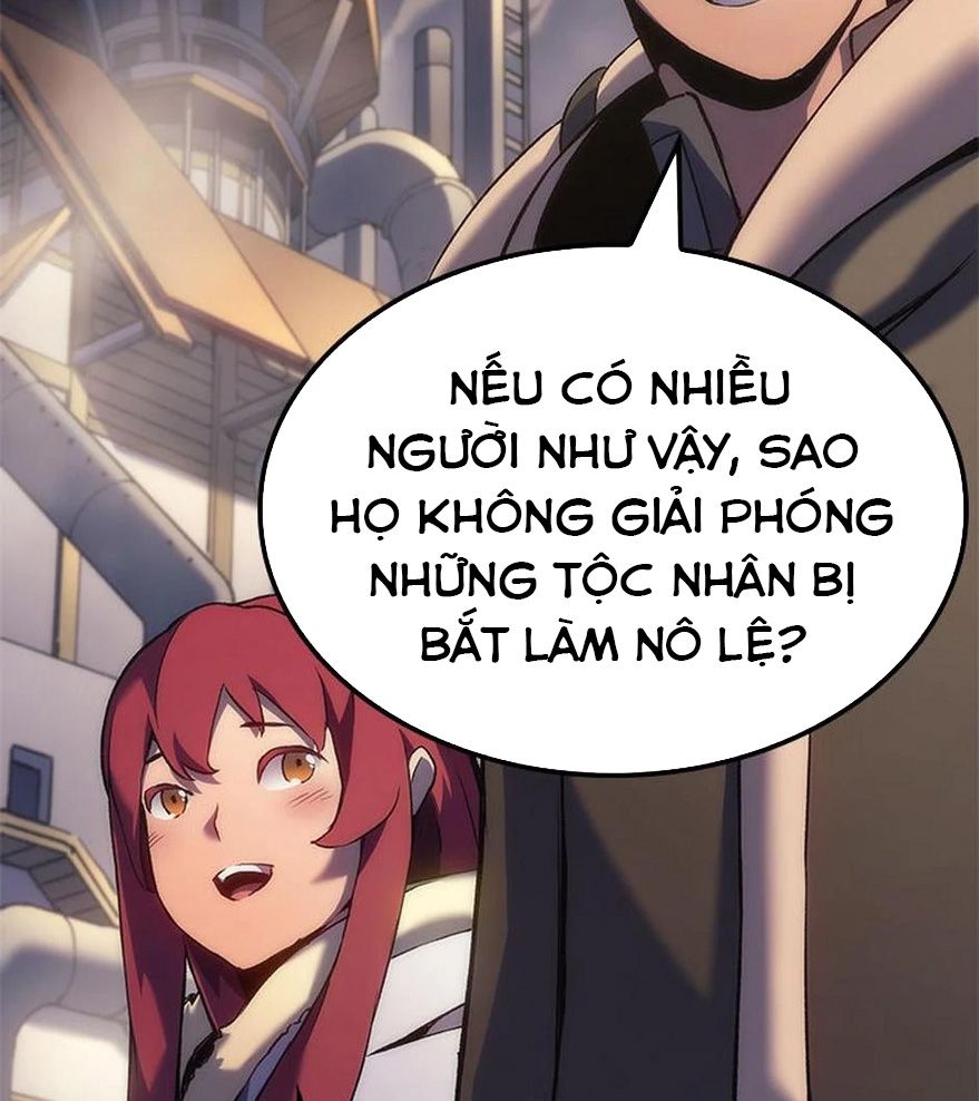 Võ Vương Tái Thế Chapter 34 - Trang 2