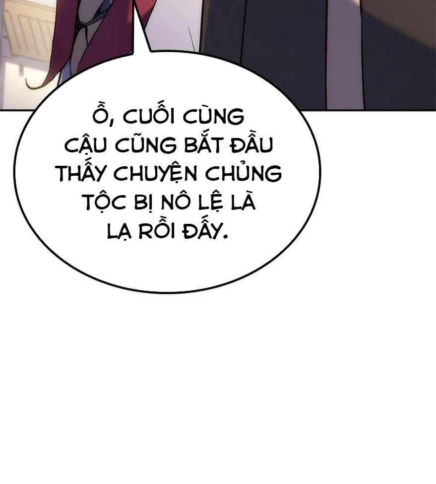 Võ Vương Tái Thế Chapter 34 - Trang 2