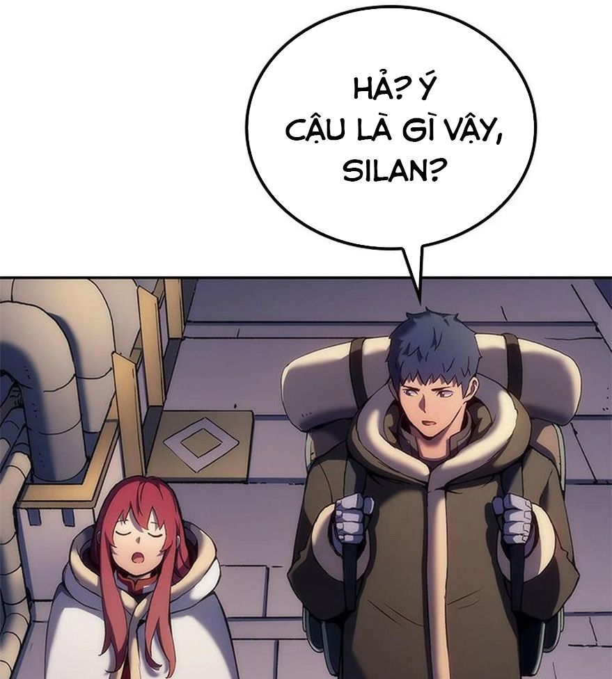Võ Vương Tái Thế Chapter 34 - Trang 2