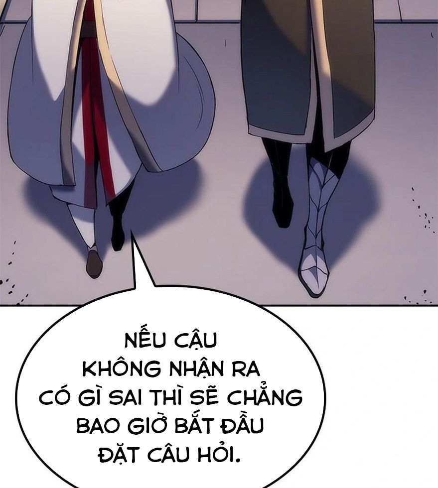 Võ Vương Tái Thế Chapter 34 - Trang 2