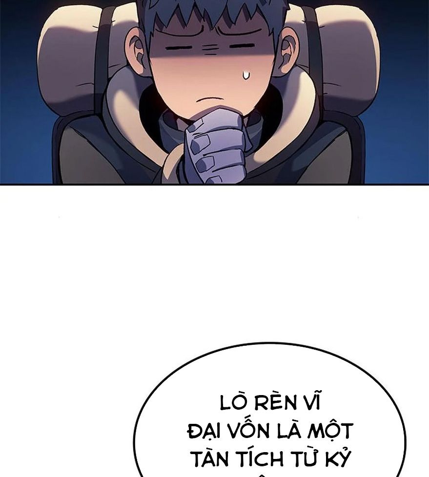 Võ Vương Tái Thế Chapter 34 - Trang 2