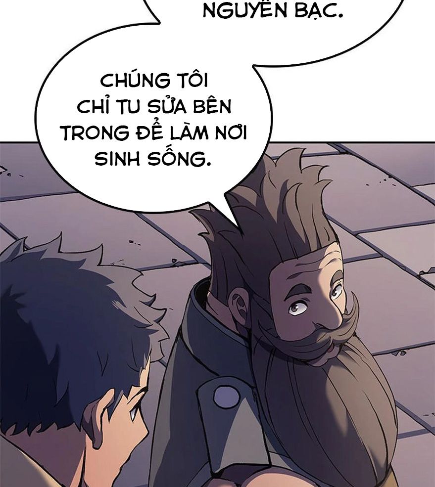 Võ Vương Tái Thế Chapter 34 - Trang 2