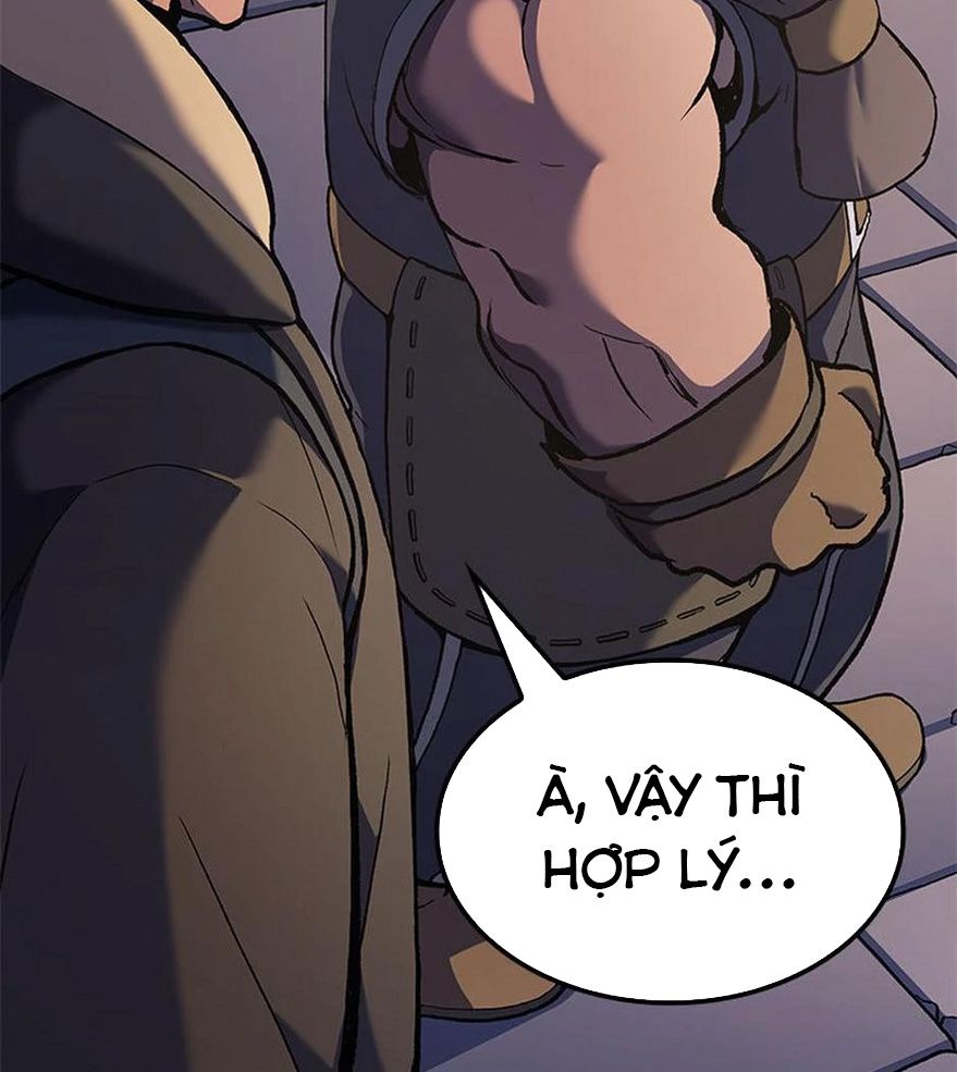 Võ Vương Tái Thế Chapter 34 - Trang 2