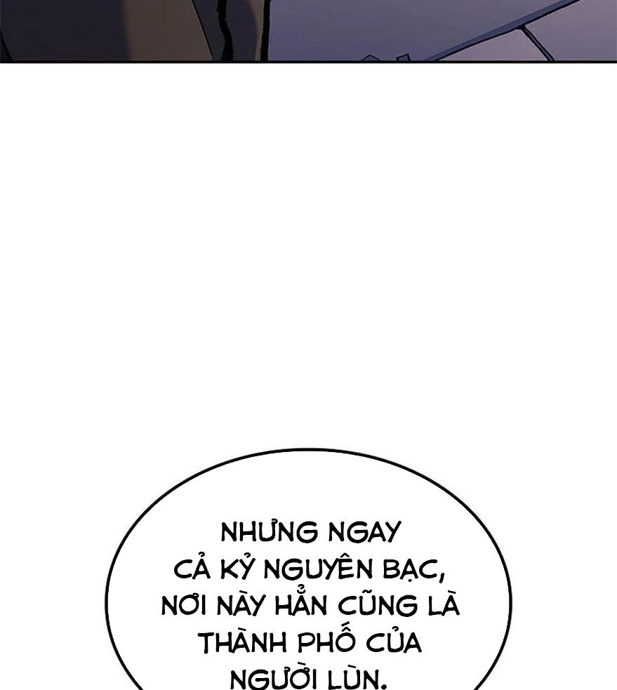 Võ Vương Tái Thế Chapter 34 - Trang 2