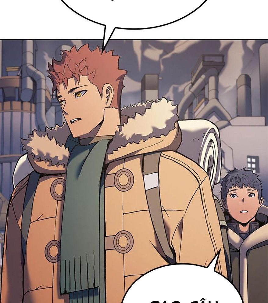 Võ Vương Tái Thế Chapter 34 - Trang 2