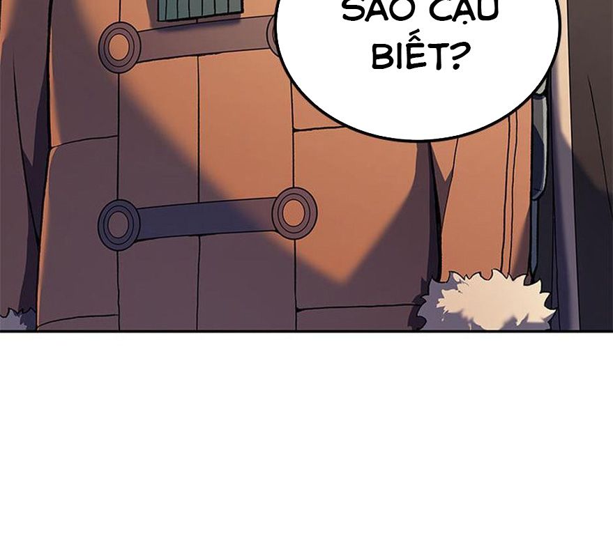 Võ Vương Tái Thế Chapter 34 - Trang 2