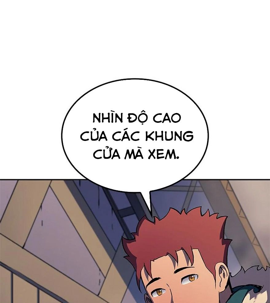 Võ Vương Tái Thế Chapter 34 - Trang 2
