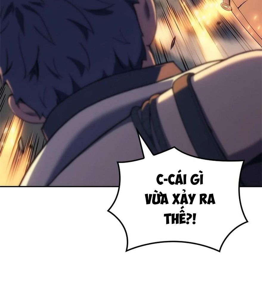 Võ Vương Tái Thế Chapter 34 - Trang 2