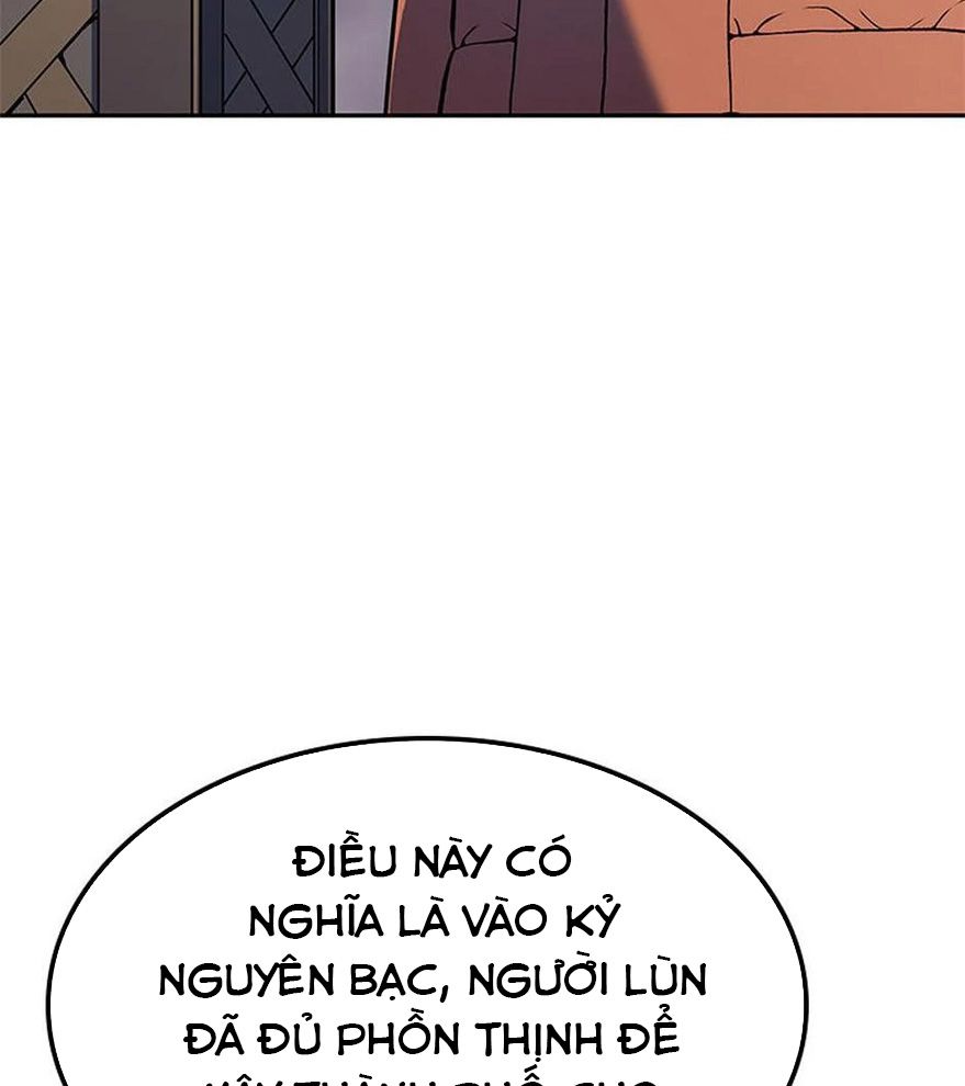 Võ Vương Tái Thế Chapter 34 - Trang 2